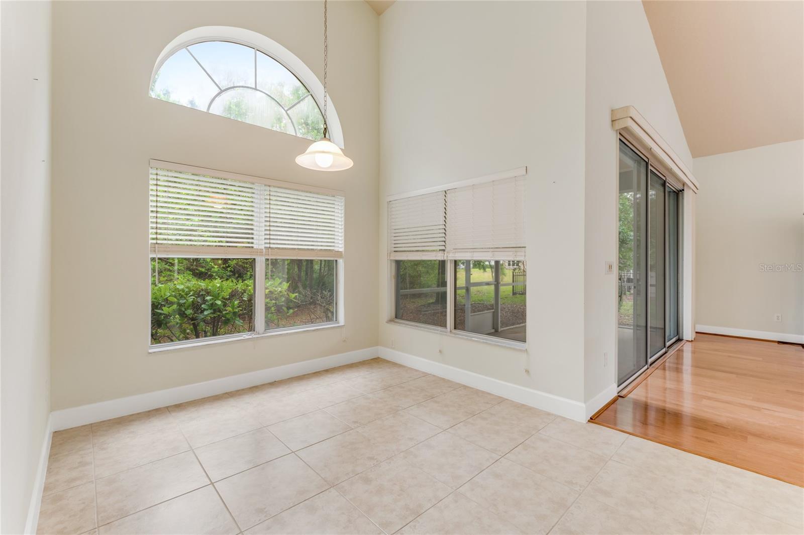 1169 KILKENNY LN, ORMOND BEACH, FL, 32174