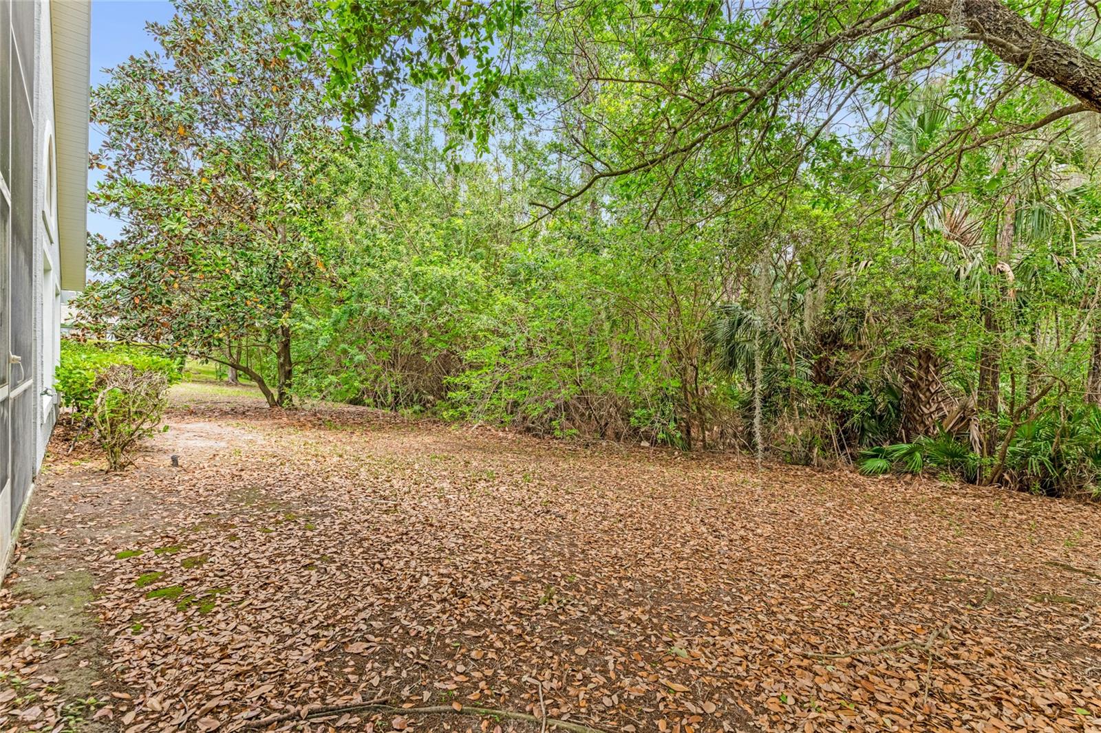 1169 KILKENNY LN, ORMOND BEACH, FL, 32174