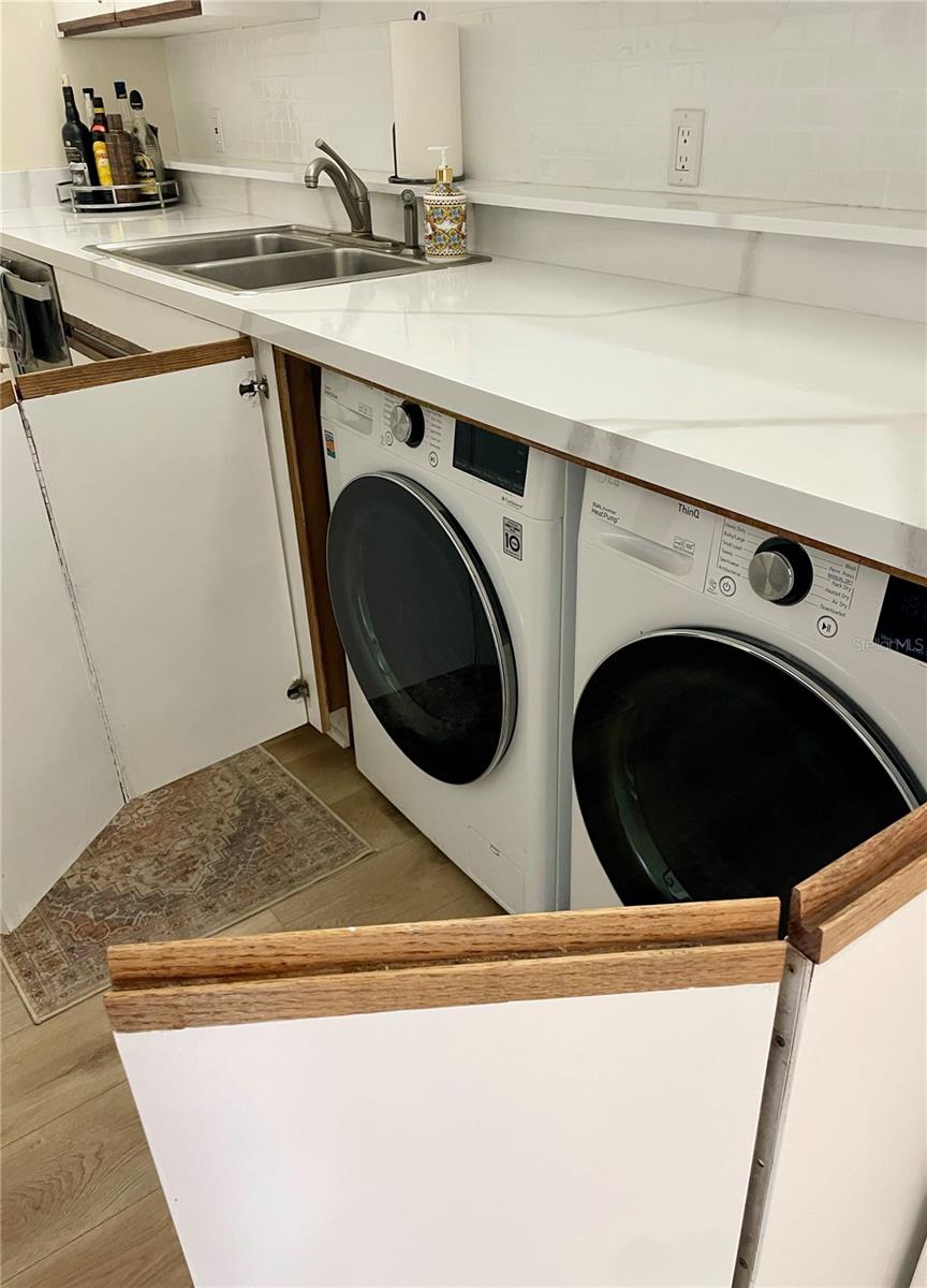 3211 W SWANN AVE #408, TAMPA, FL, 33609