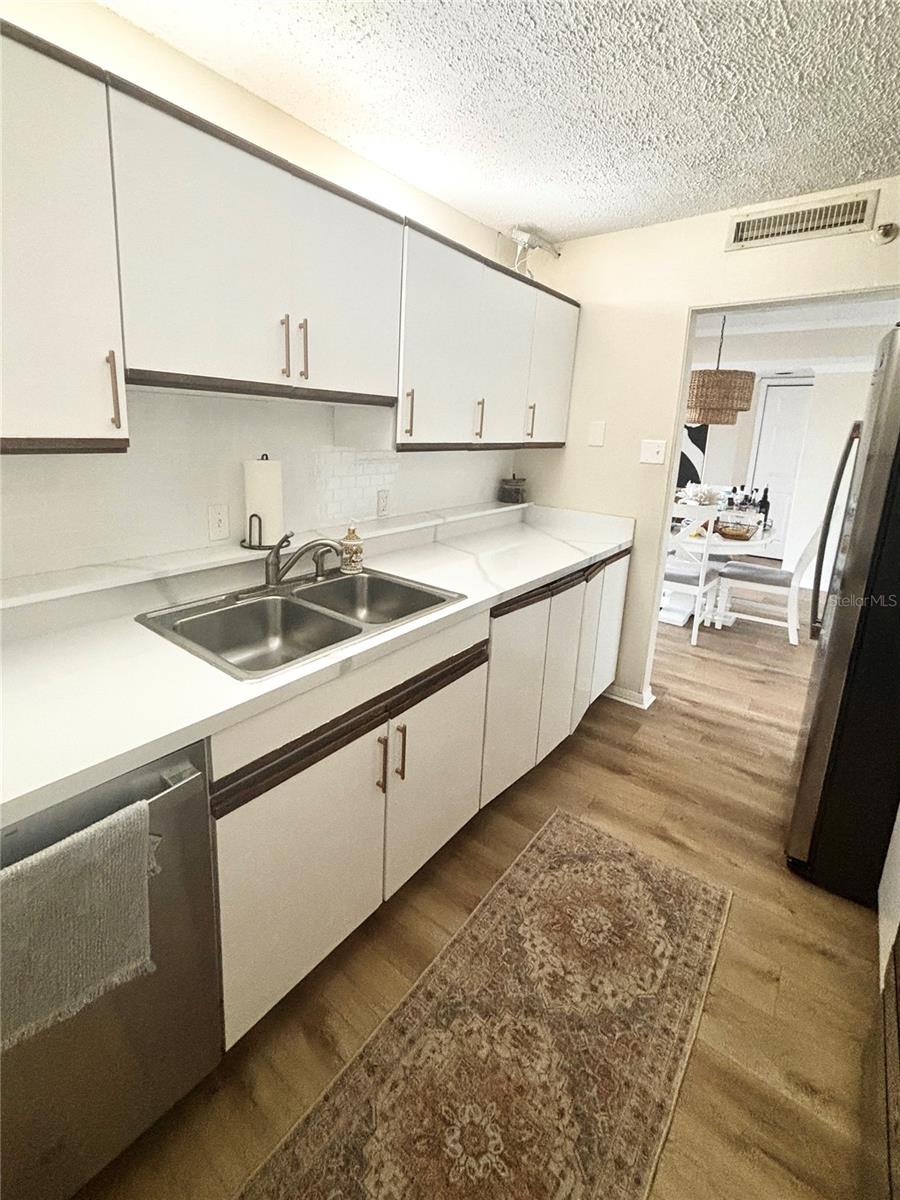 3211 W SWANN AVE #408, TAMPA, FL, 33609