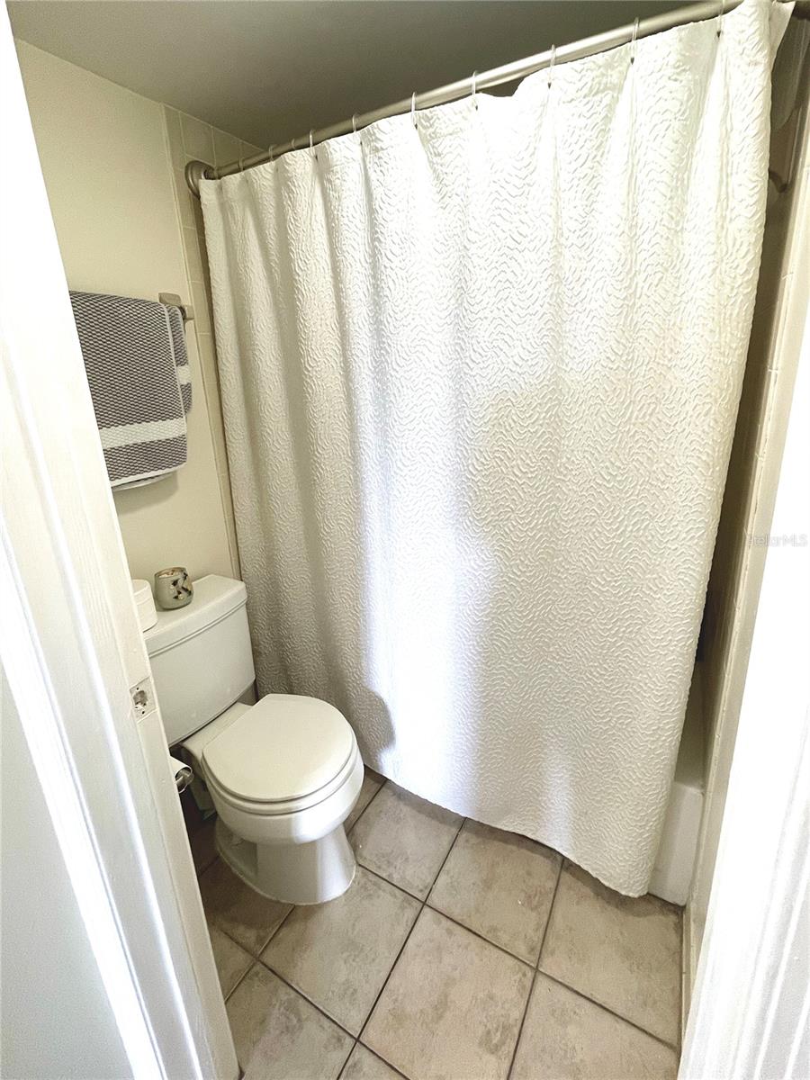 3211 W SWANN AVE #408, TAMPA, FL, 33609