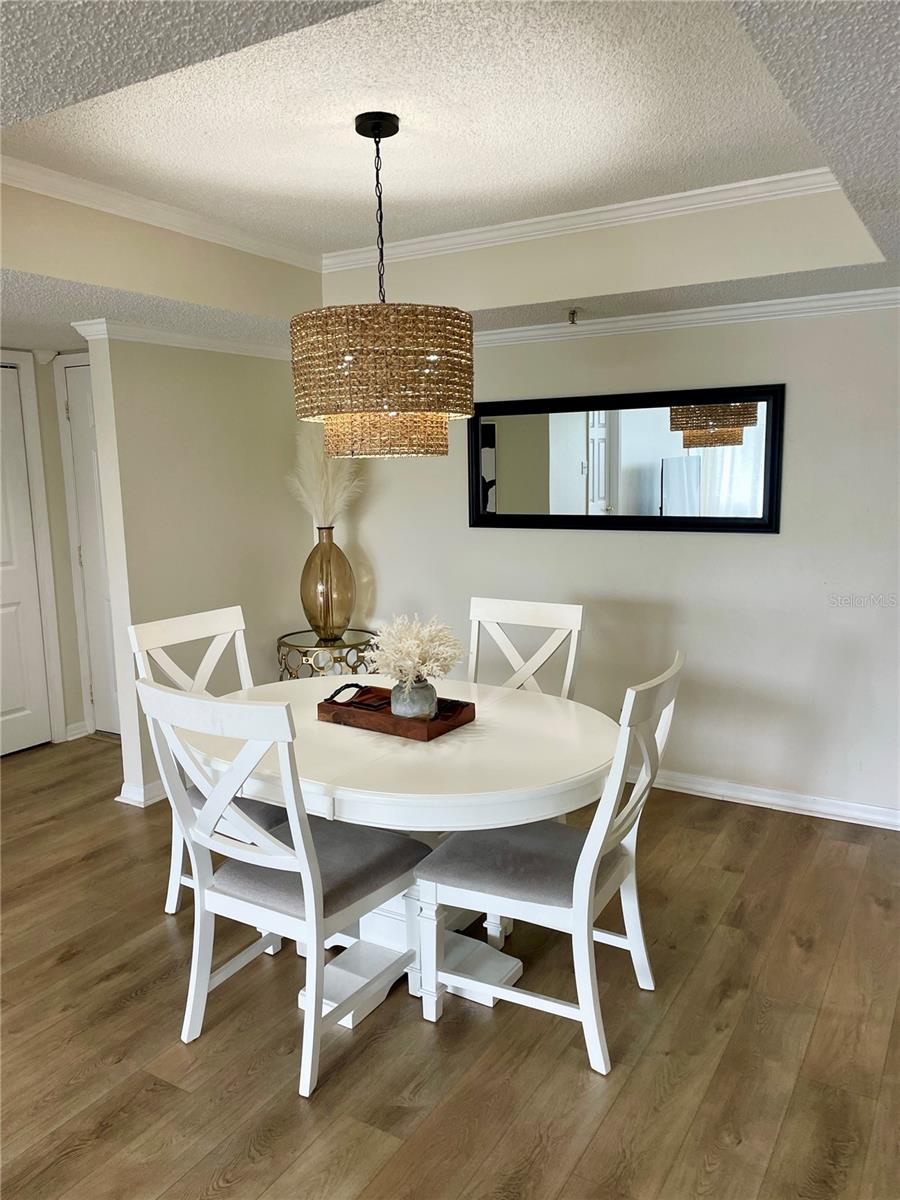 3211 W SWANN AVE #408, TAMPA, FL, 33609