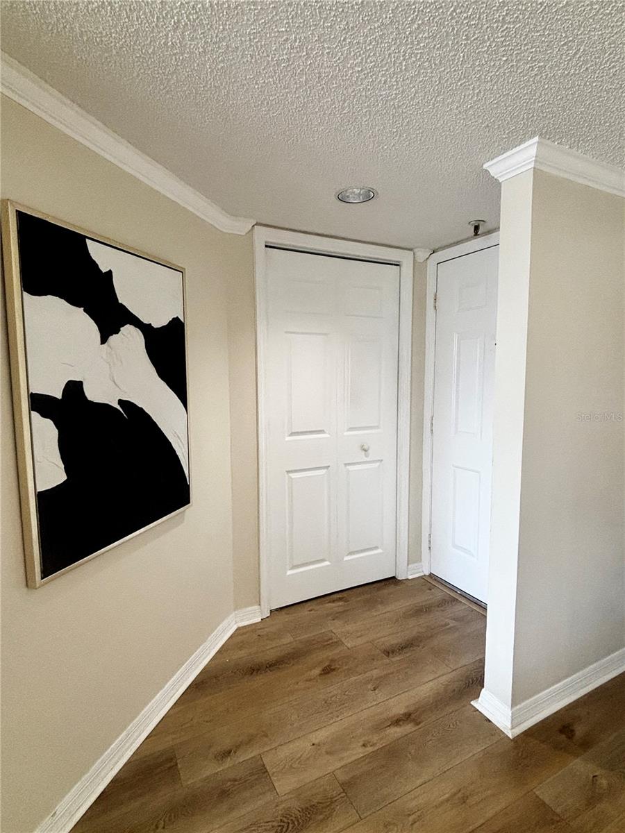 3211 W SWANN AVE #408, TAMPA, FL, 33609