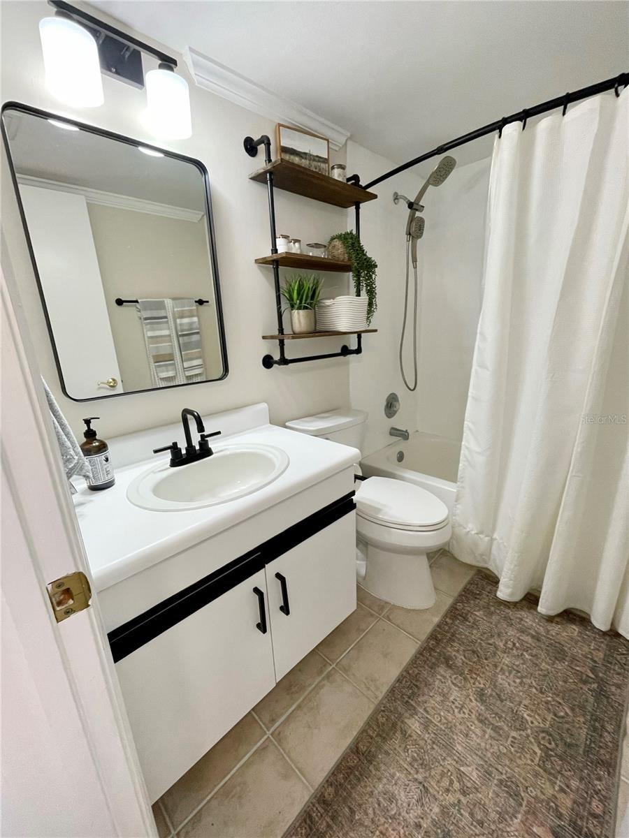 3211 W SWANN AVE #408, TAMPA, FL, 33609