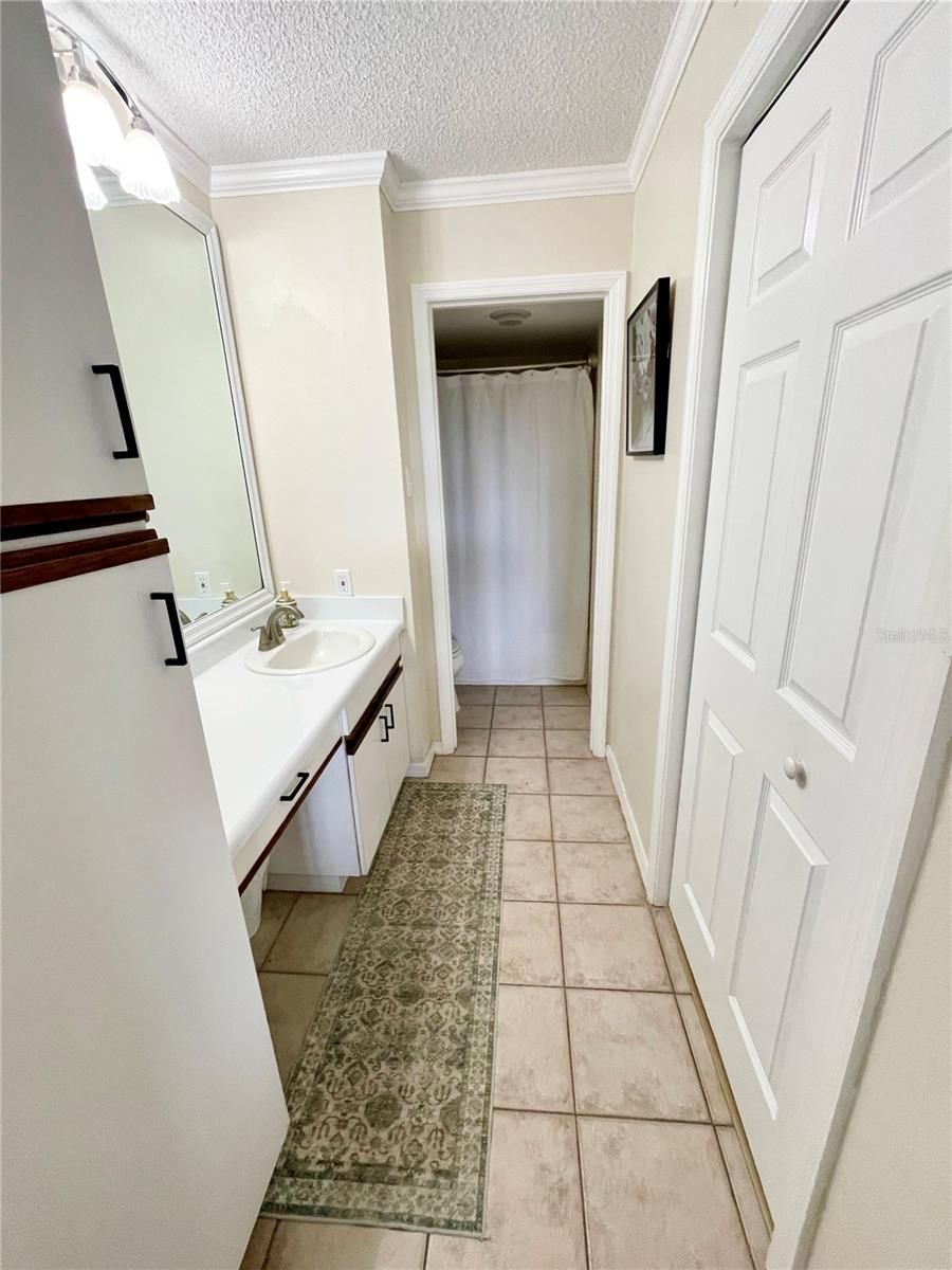 3211 W SWANN AVE #408, TAMPA, FL, 33609