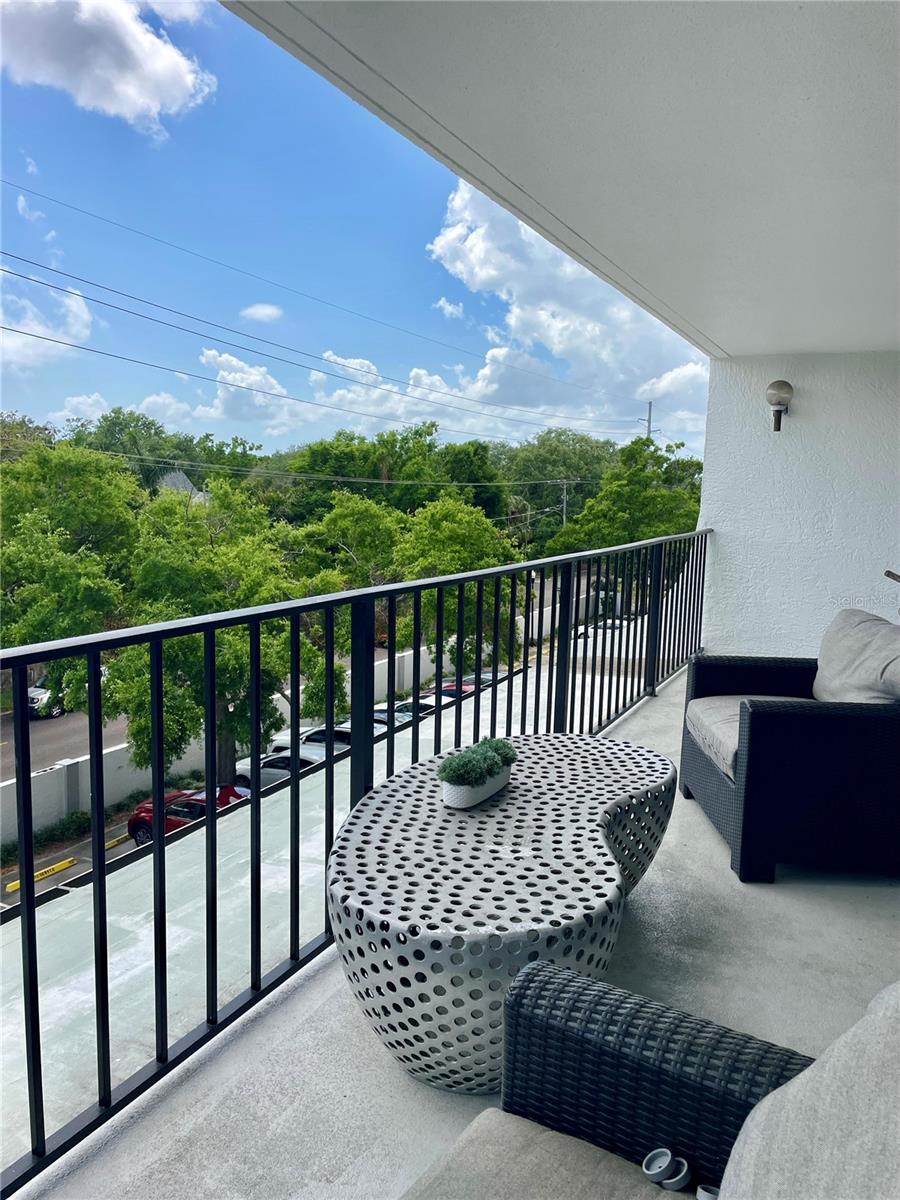 3211 W SWANN AVE #408, TAMPA, FL, 33609