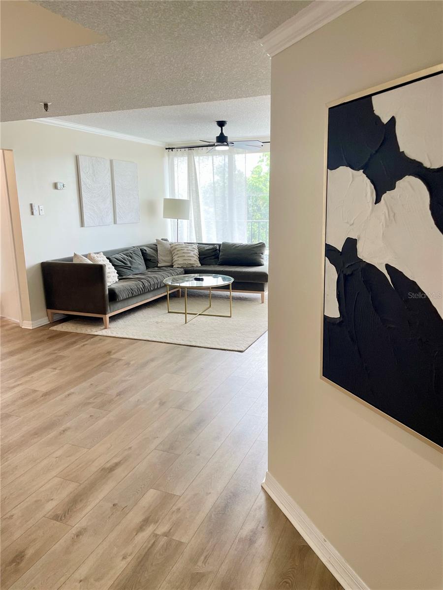 3211 W SWANN AVE #408, TAMPA, FL, 33609