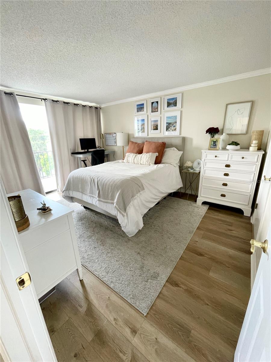 3211 W SWANN AVE #408, TAMPA, FL, 33609