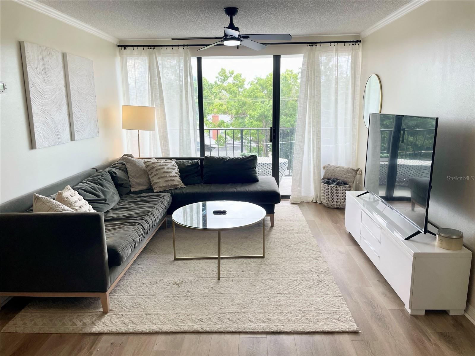 3211 W SWANN AVE #408, TAMPA, FL, 33609