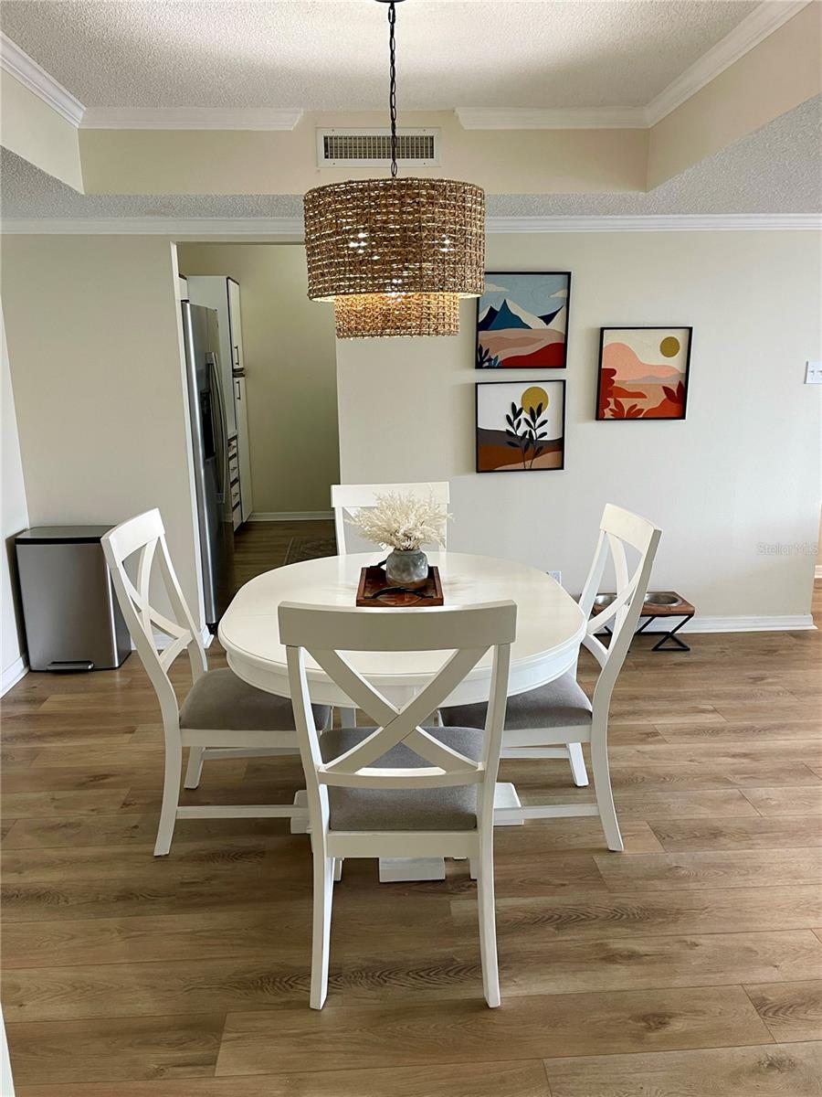 3211 W SWANN AVE #408, TAMPA, FL, 33609