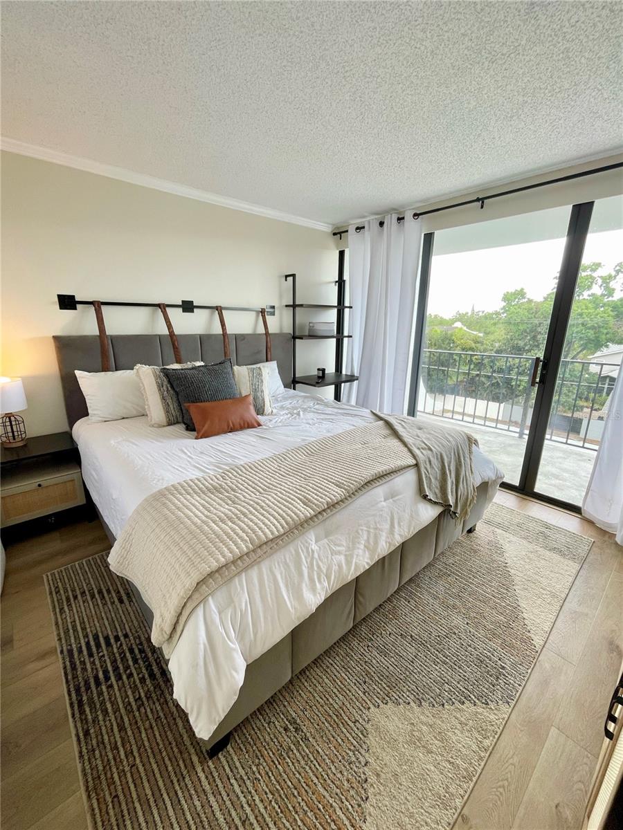 3211 W SWANN AVE #408, TAMPA, FL, 33609