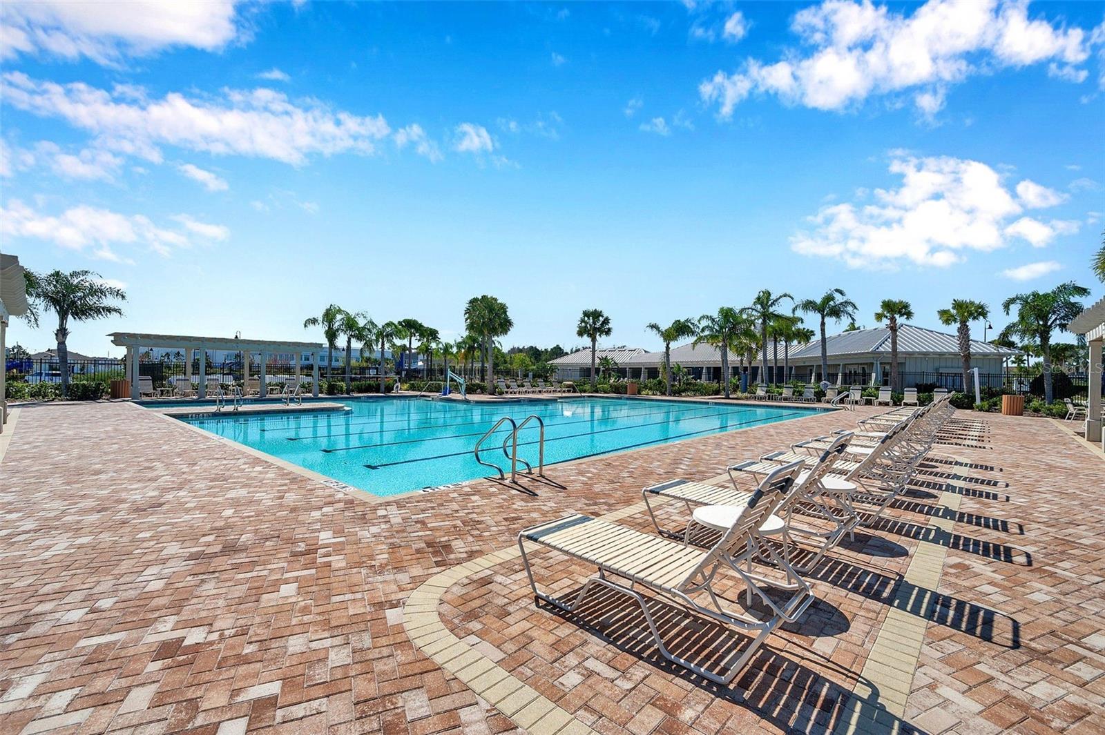 2932 BELUGA BAY DR, ODESSA, FL, 33556