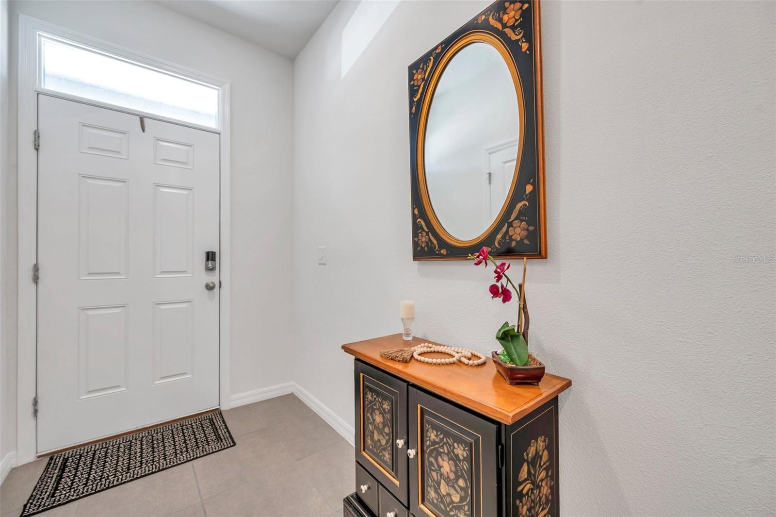 2932 BELUGA BAY DR, ODESSA, FL, 33556