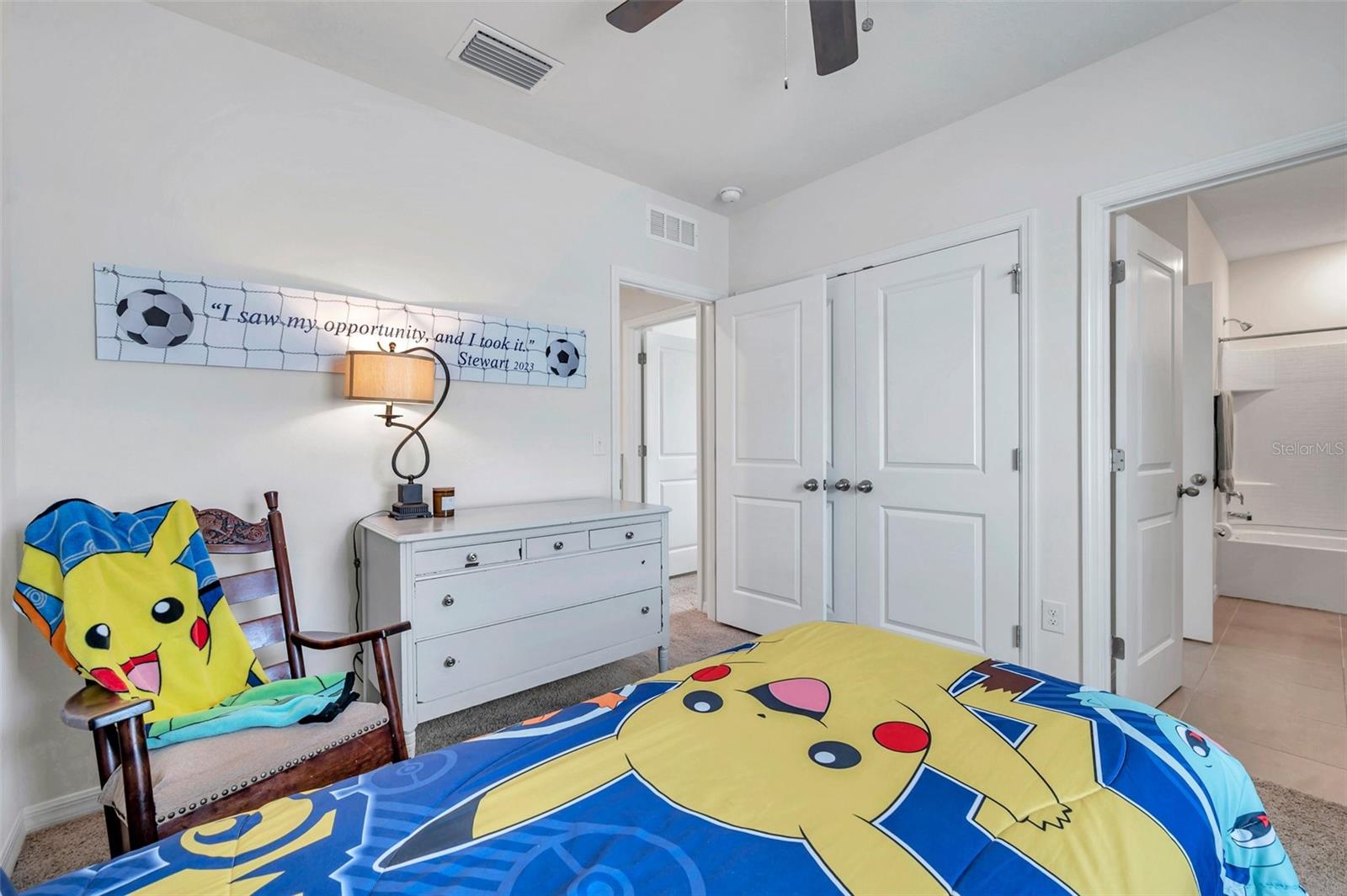 2932 BELUGA BAY DR, ODESSA, FL, 33556