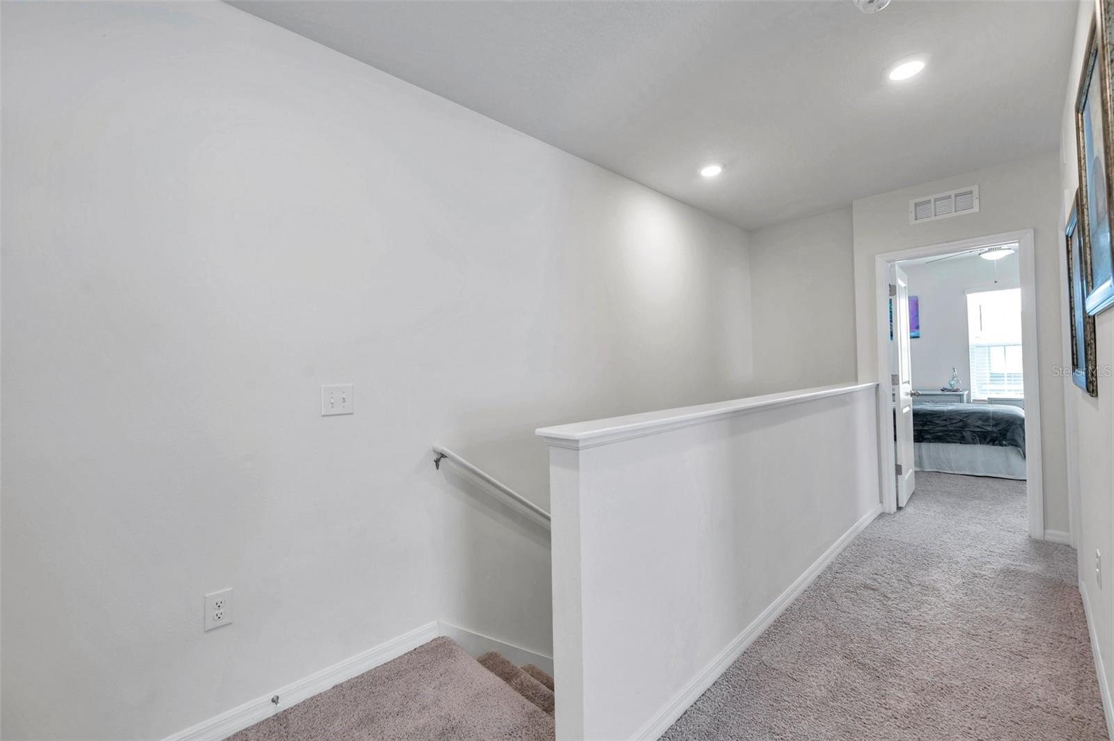 2932 BELUGA BAY DR, ODESSA, FL, 33556