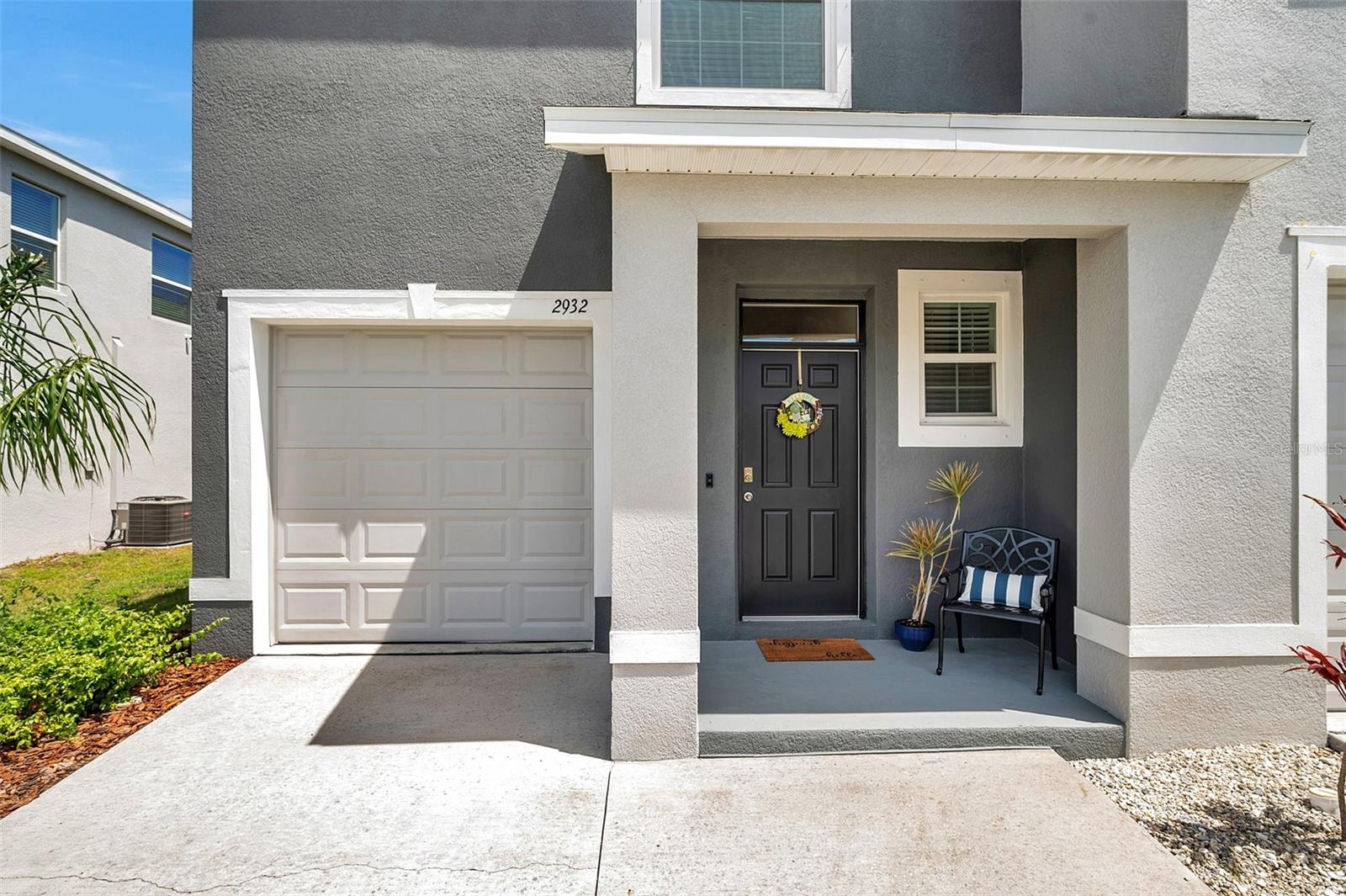 2932 BELUGA BAY DR, ODESSA, FL, 33556