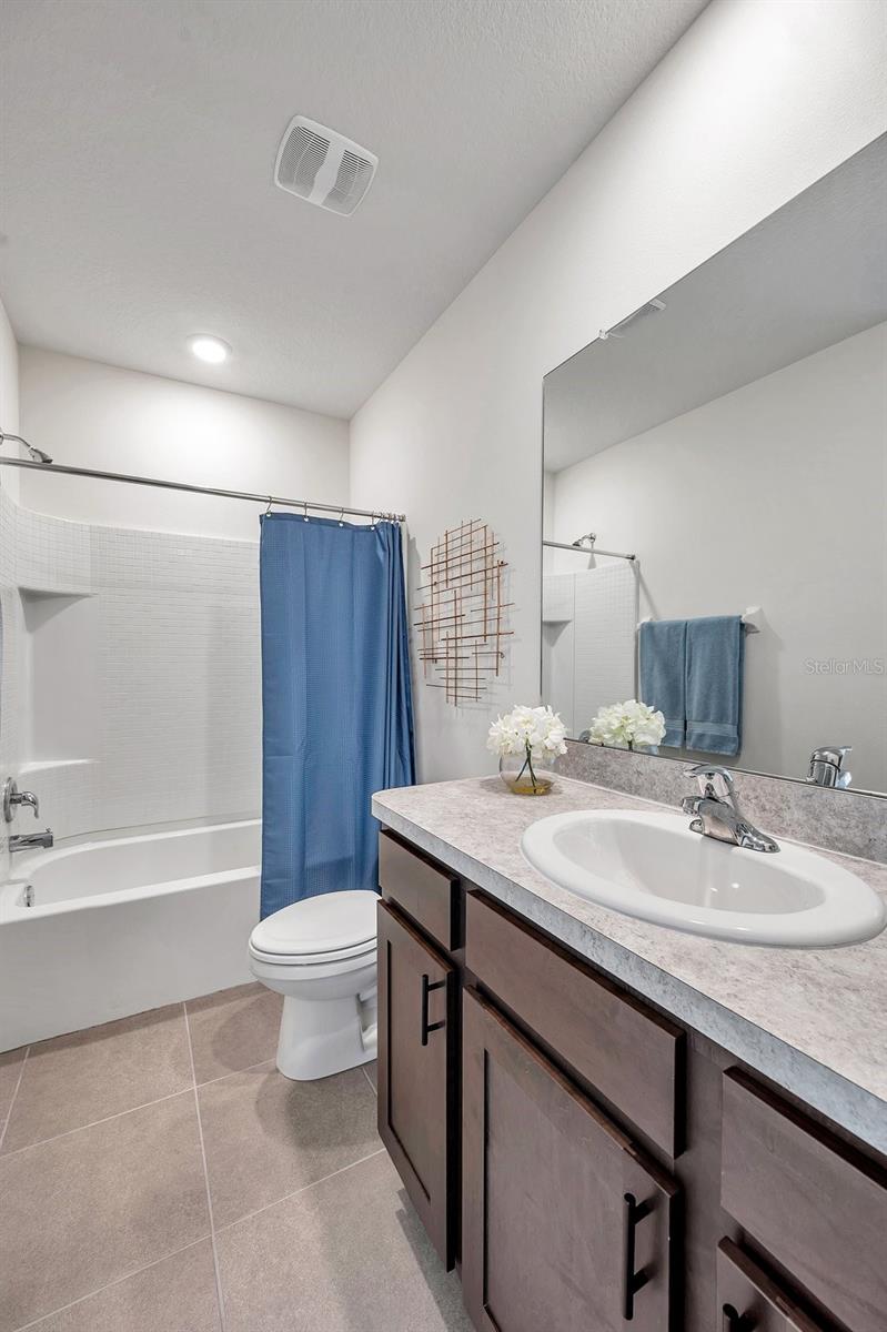 2932 BELUGA BAY DR, ODESSA, FL, 33556