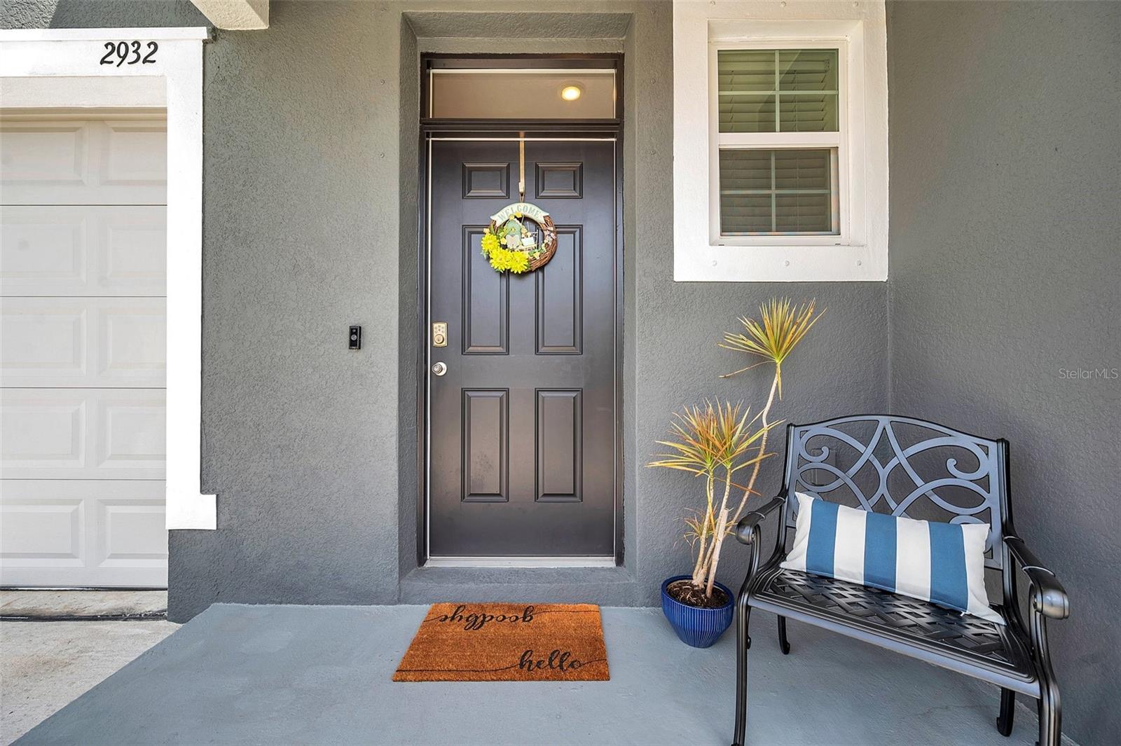 2932 BELUGA BAY DR, ODESSA, FL, 33556