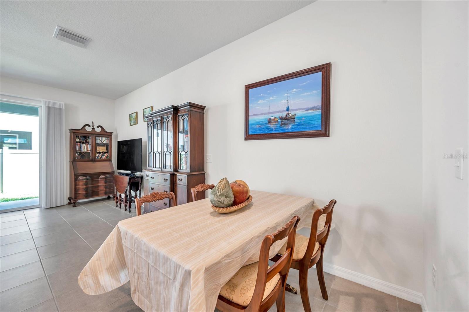 2932 BELUGA BAY DR, ODESSA, FL, 33556