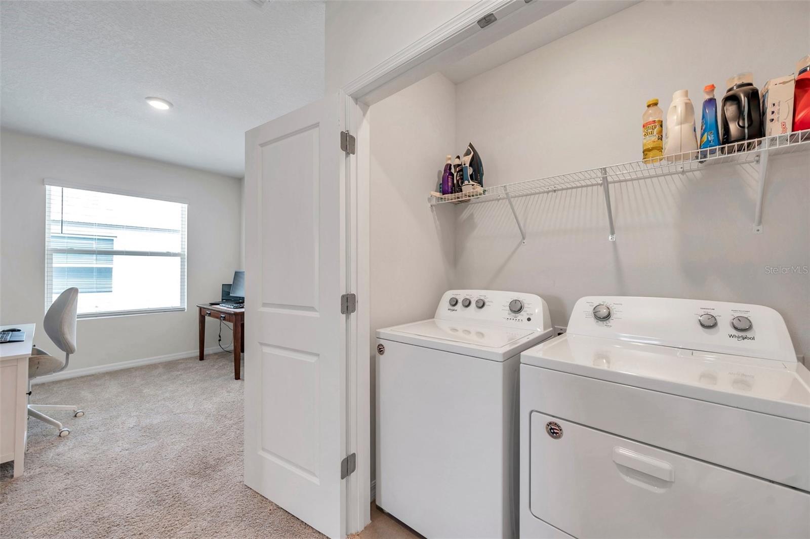 2932 BELUGA BAY DR, ODESSA, FL, 33556