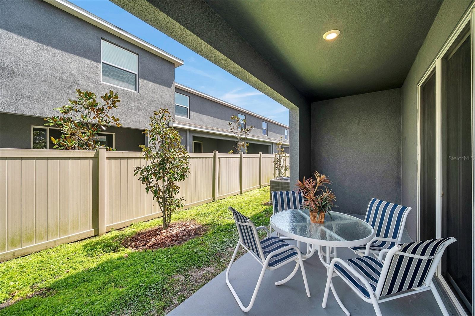 2932 BELUGA BAY DR, ODESSA, FL, 33556