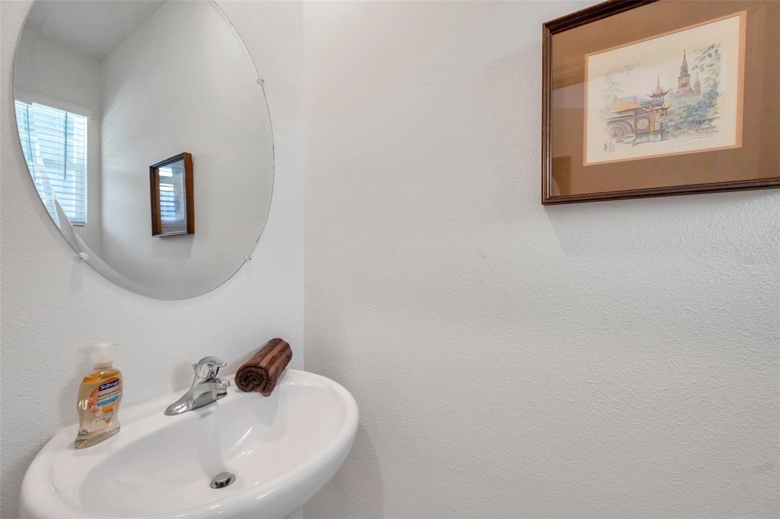 2932 BELUGA BAY DR, ODESSA, FL, 33556