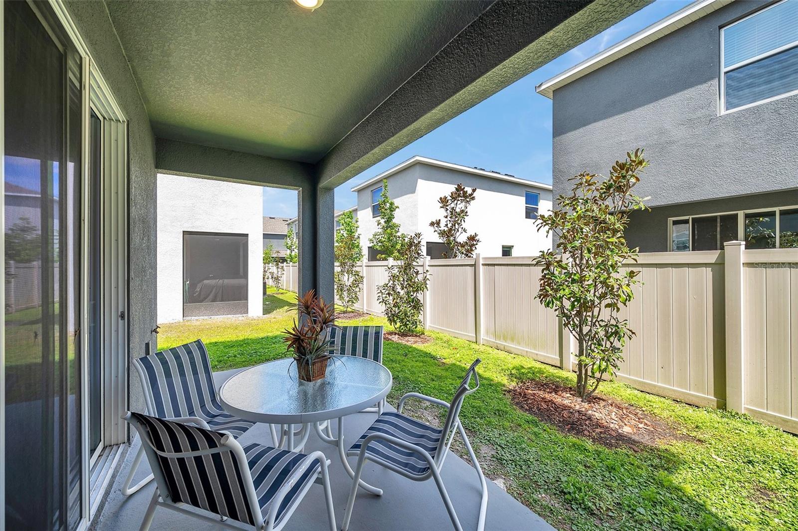 2932 BELUGA BAY DR, ODESSA, FL, 33556