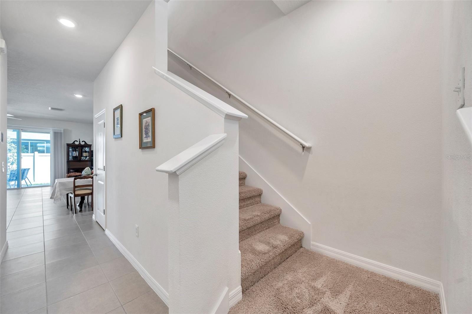 2932 BELUGA BAY DR, ODESSA, FL, 33556