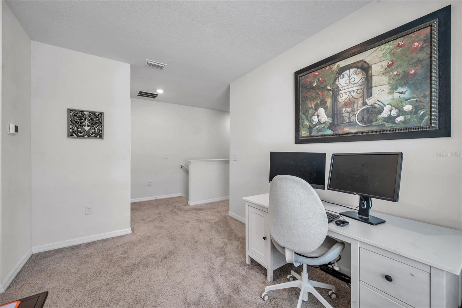 2932 BELUGA BAY DR, ODESSA, FL, 33556