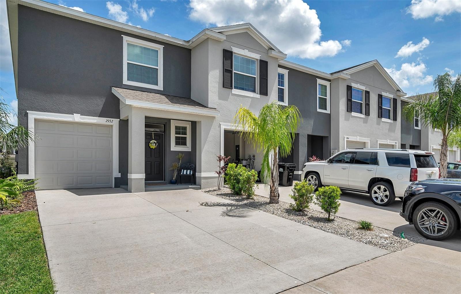 2932 BELUGA BAY DR, ODESSA, FL, 33556