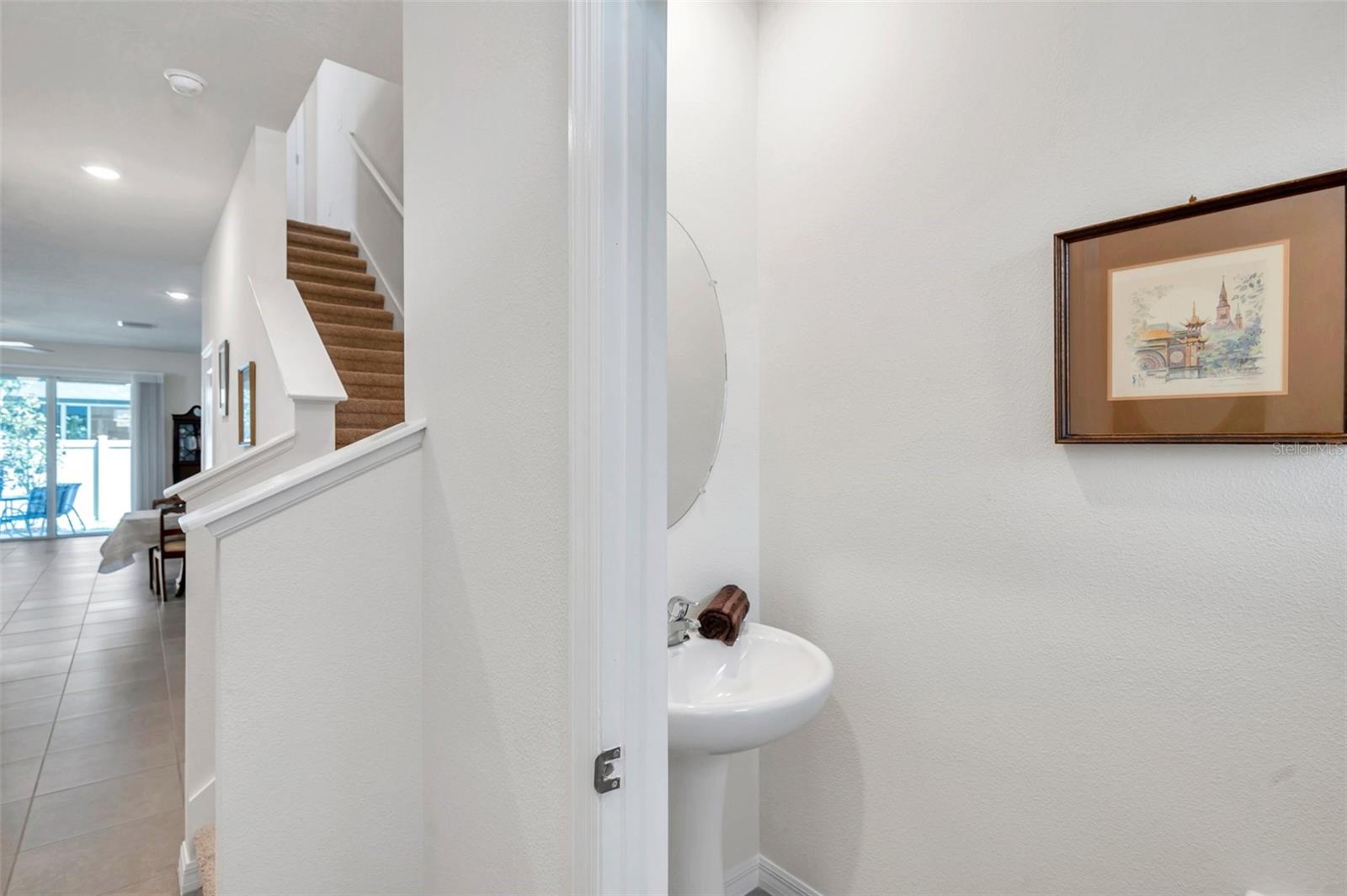 2932 BELUGA BAY DR, ODESSA, FL, 33556