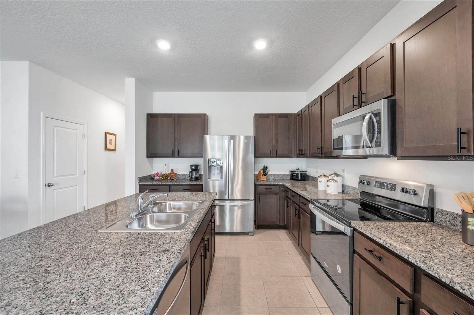 2932 BELUGA BAY DR, ODESSA, FL, 33556