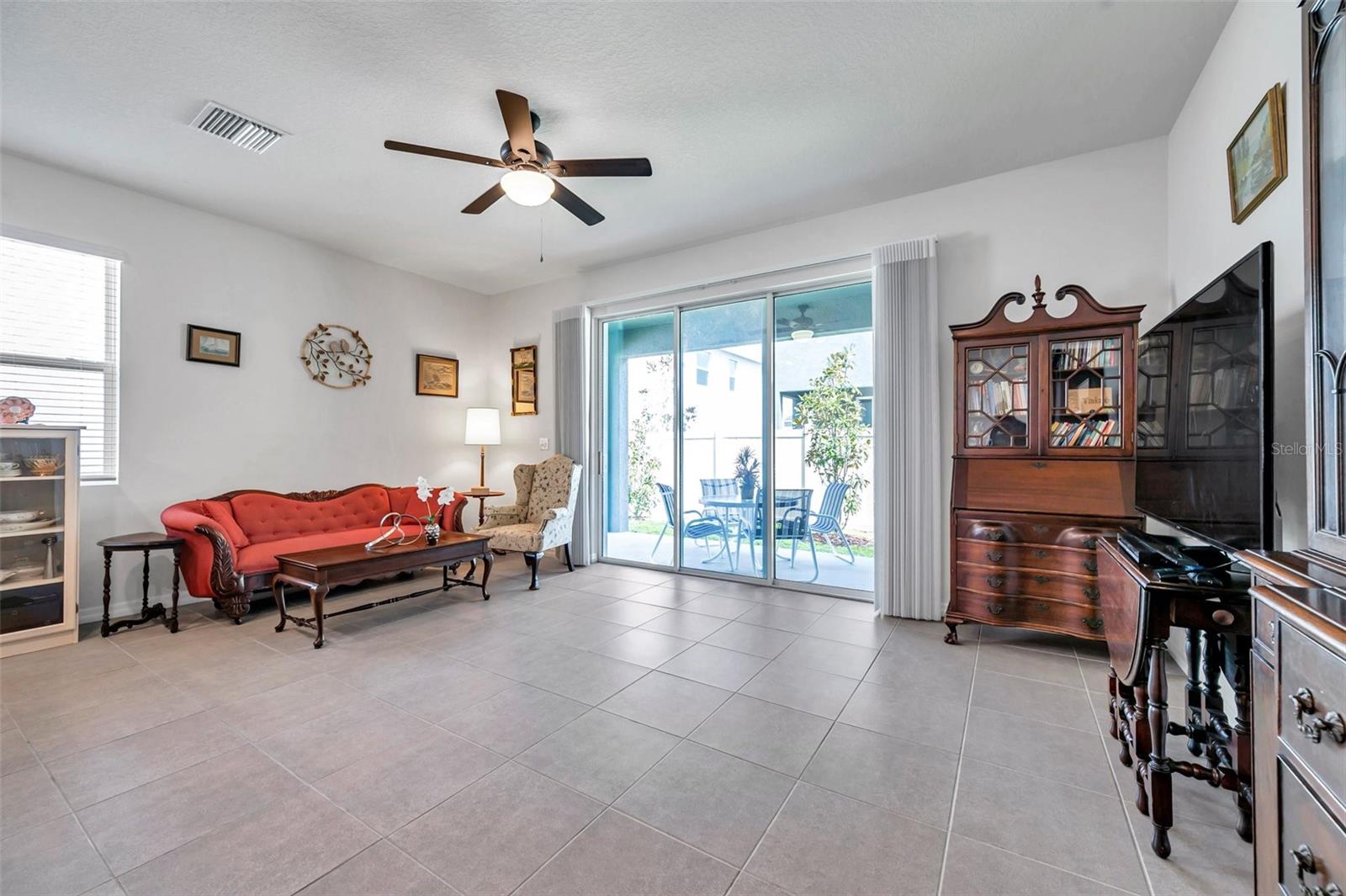 2932 BELUGA BAY DR, ODESSA, FL, 33556