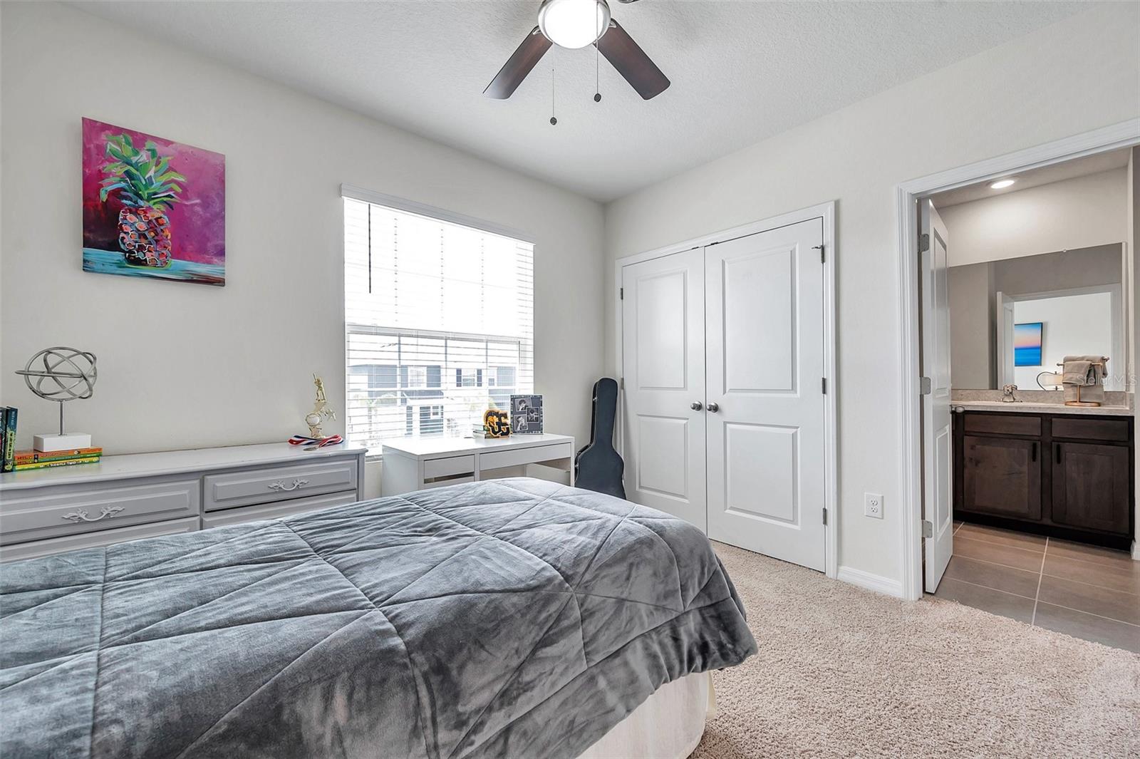 2932 BELUGA BAY DR, ODESSA, FL, 33556