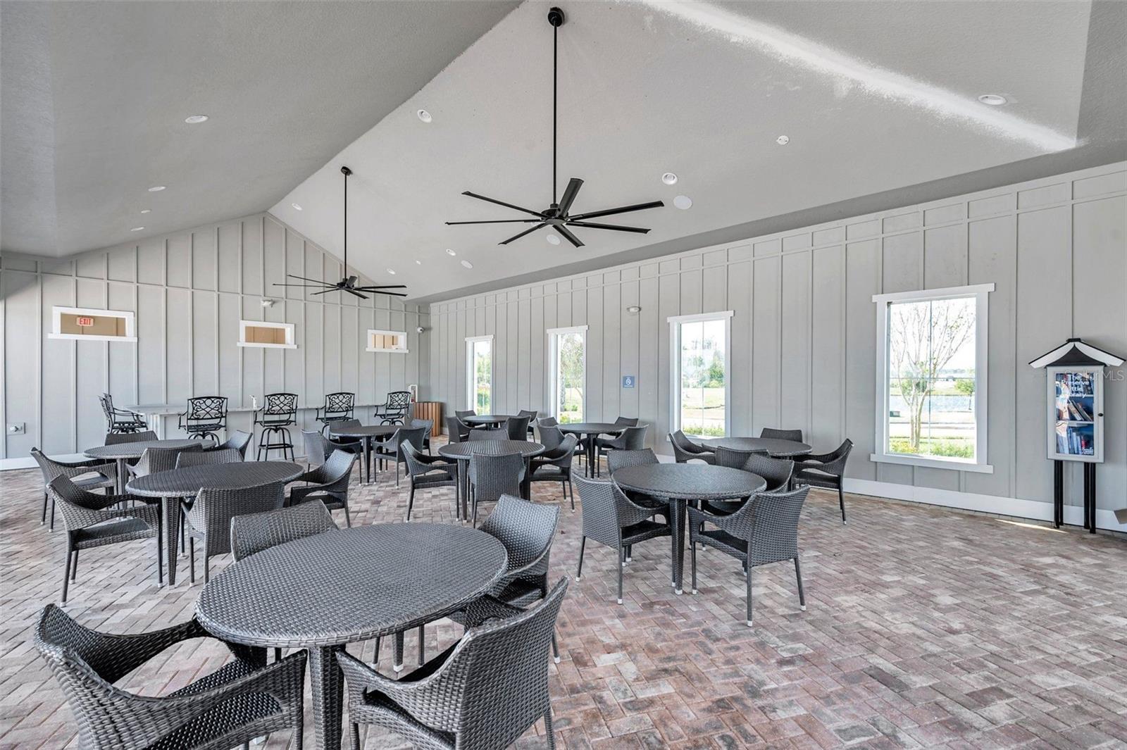 2932 BELUGA BAY DR, ODESSA, FL, 33556