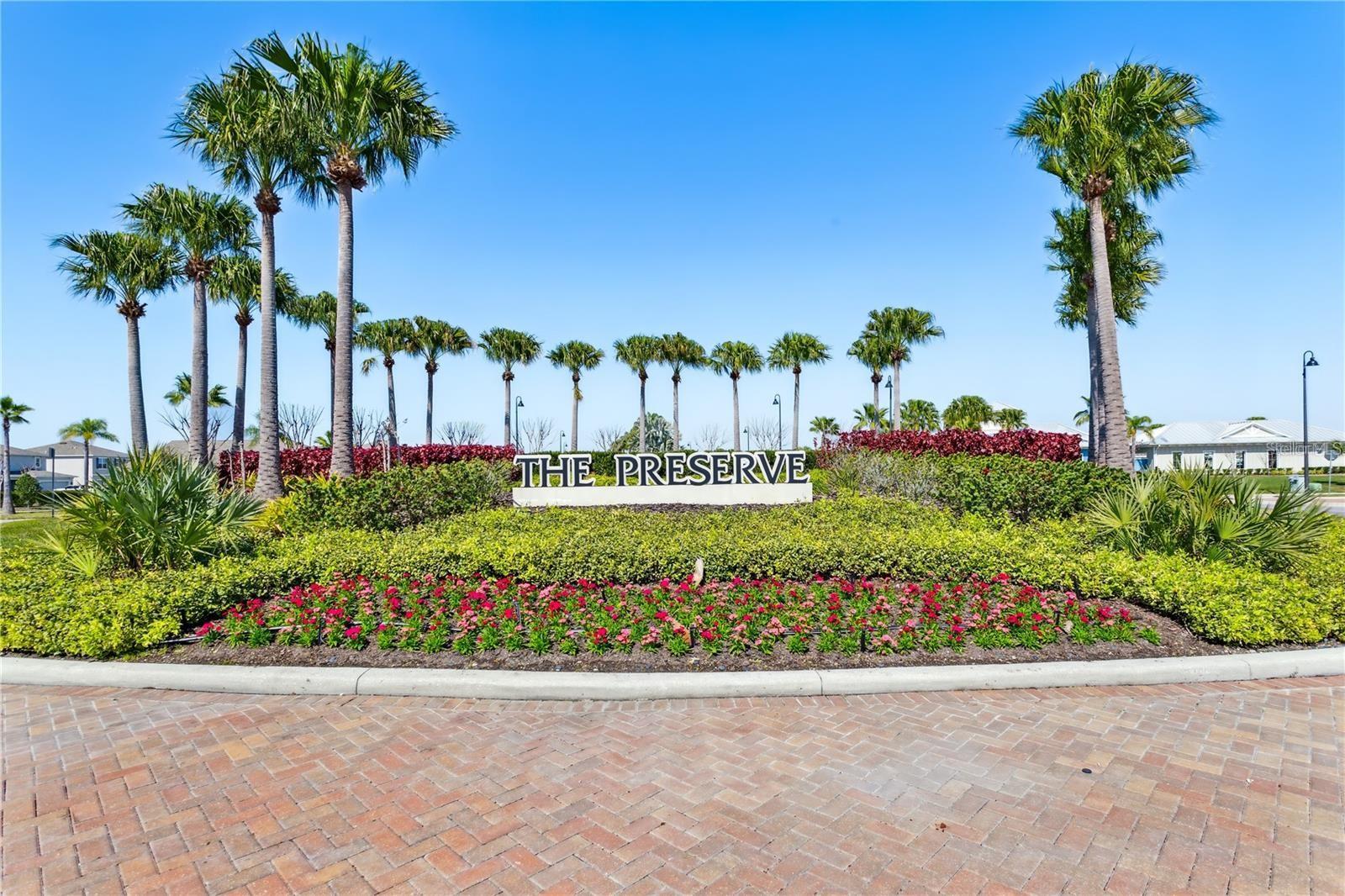 2932 BELUGA BAY DR, ODESSA, FL, 33556