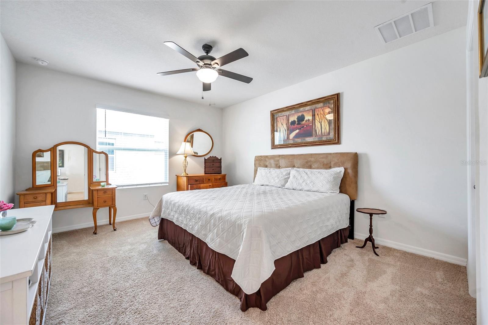 2932 BELUGA BAY DR, ODESSA, FL, 33556