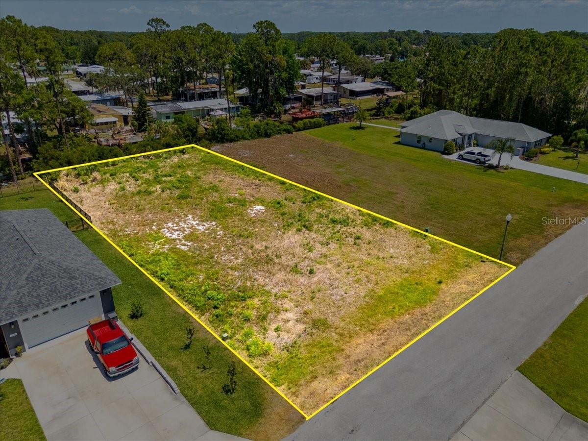 12045 EAGLE POINT CT, LEESBURG, FL, 34788