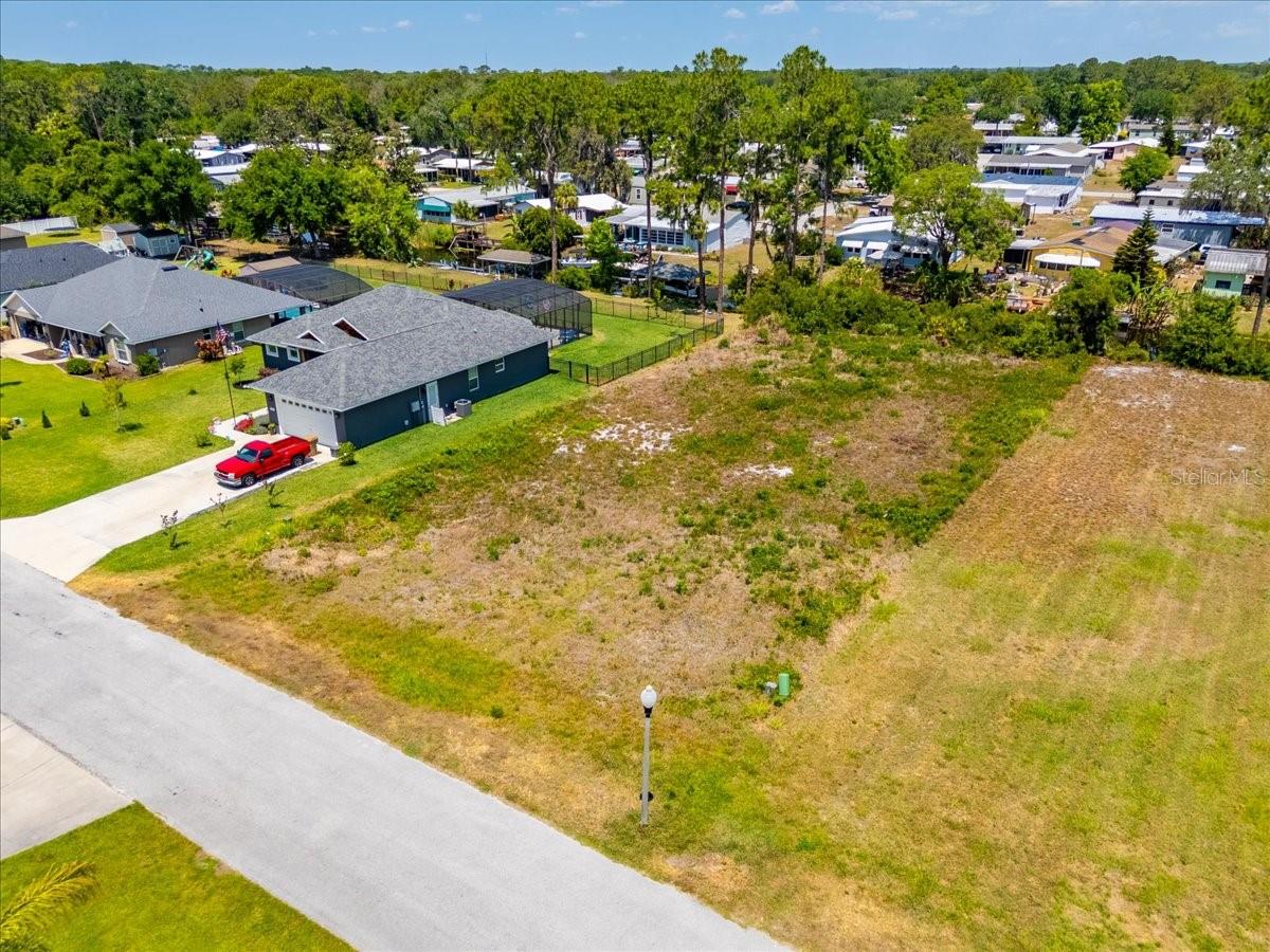 12045 EAGLE POINT CT, LEESBURG, FL, 34788