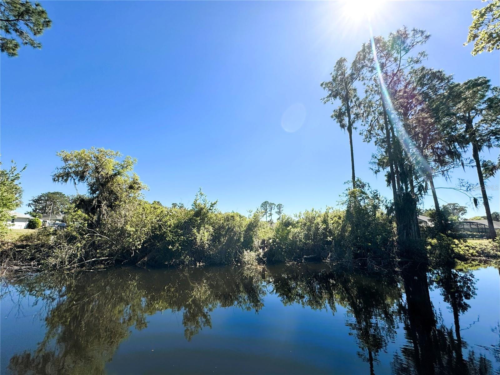 12045 EAGLE POINT CT, LEESBURG, FL, 34788