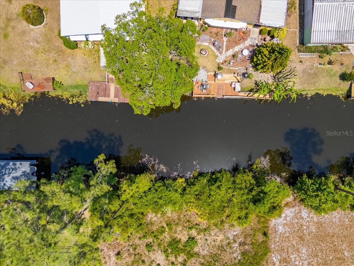 12045 EAGLE POINT CT, LEESBURG, FL, 34788