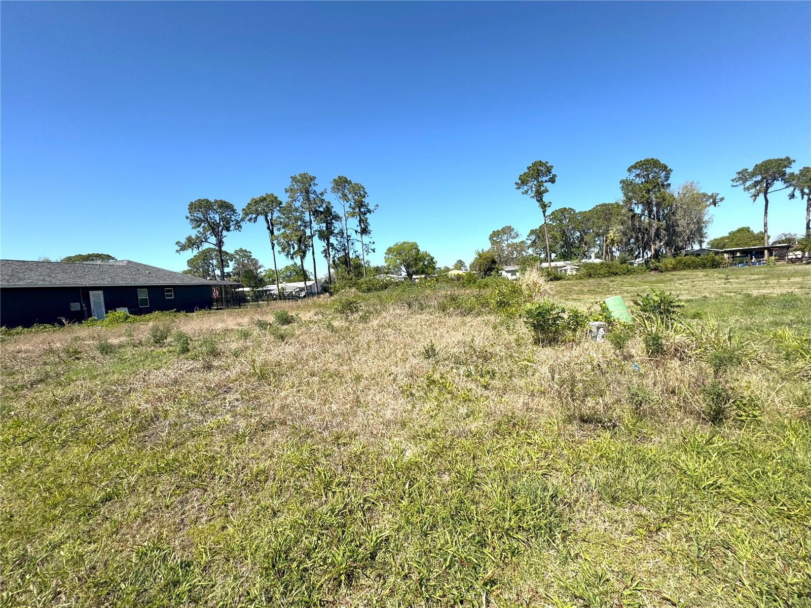 12045 EAGLE POINT CT, LEESBURG, FL, 34788