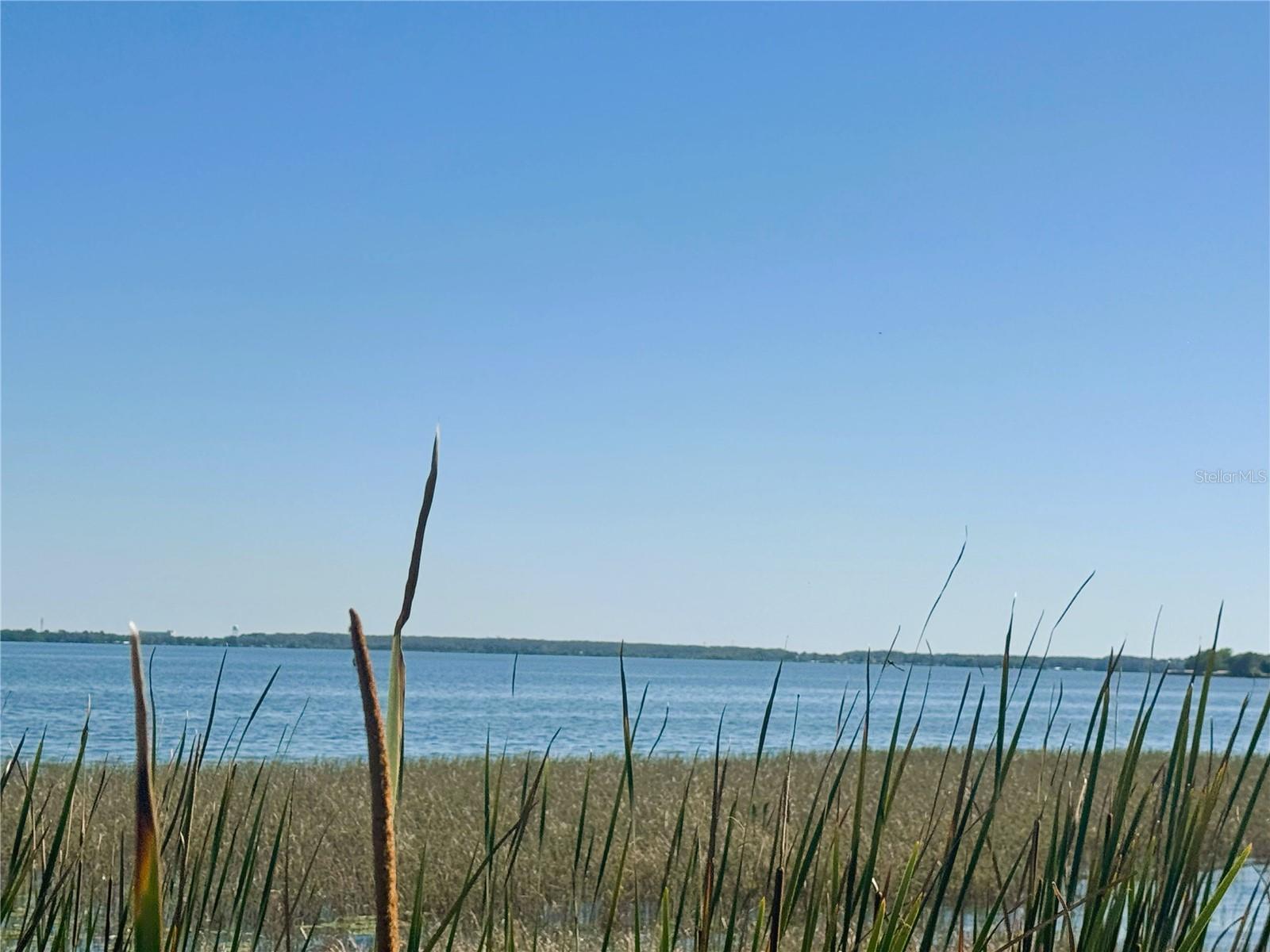 12045 EAGLE POINT CT, LEESBURG, FL, 34788