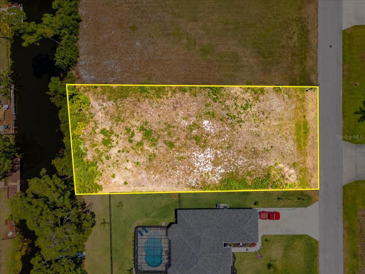 12045 EAGLE POINT CT, LEESBURG, FL, 34788