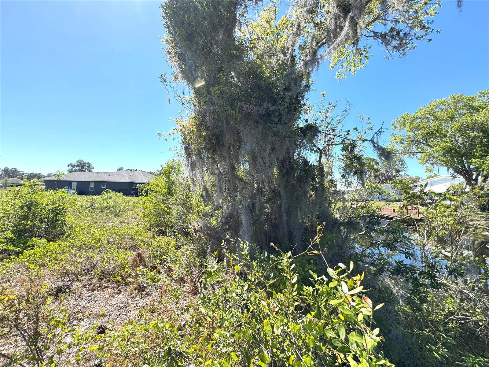 12045 EAGLE POINT CT, LEESBURG, FL, 34788