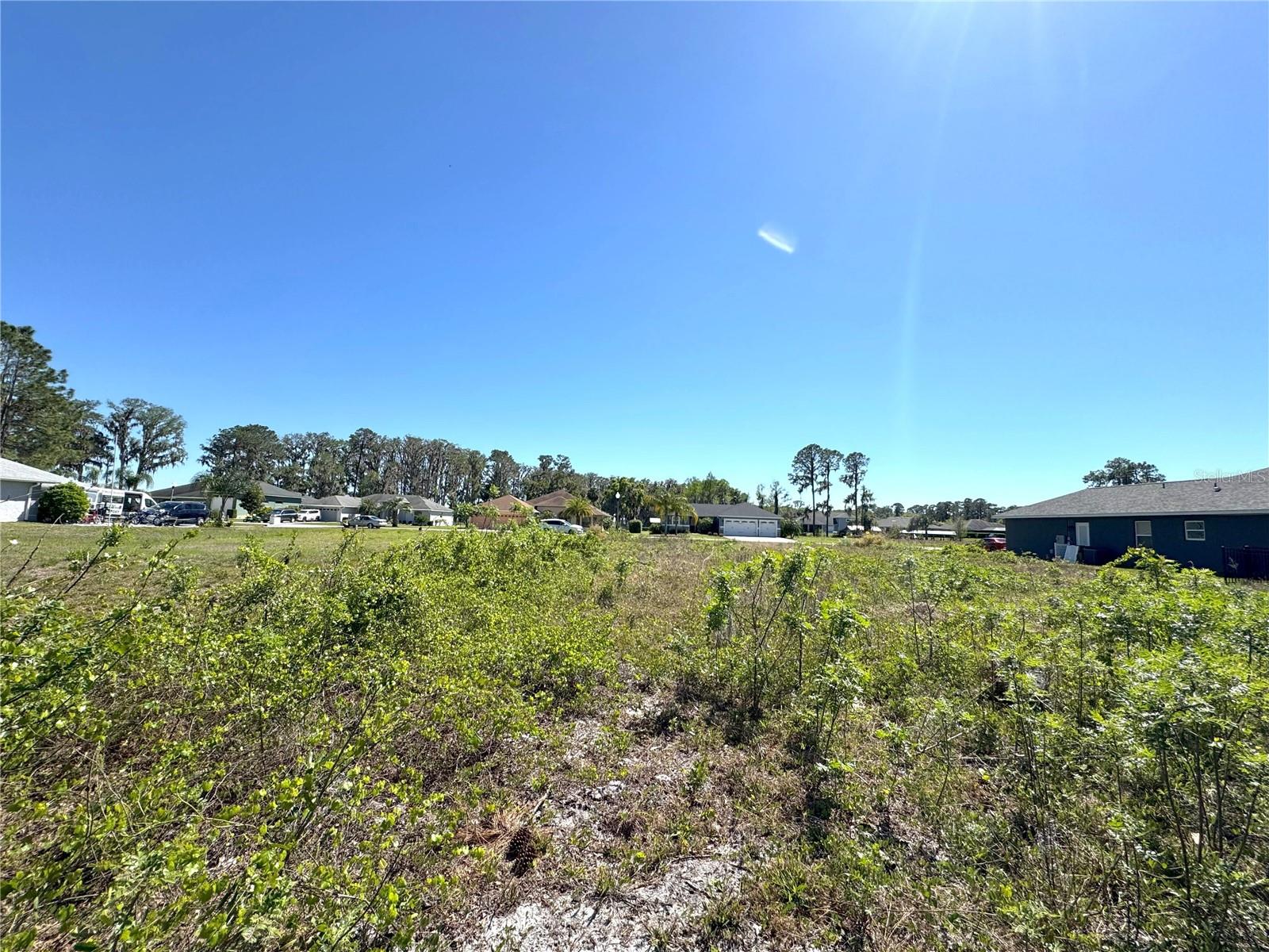 12045 EAGLE POINT CT, LEESBURG, FL, 34788