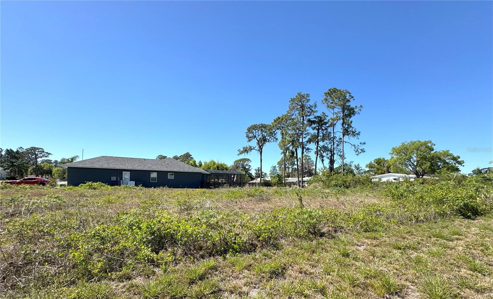 12045 EAGLE POINT CT, LEESBURG, FL, 34788