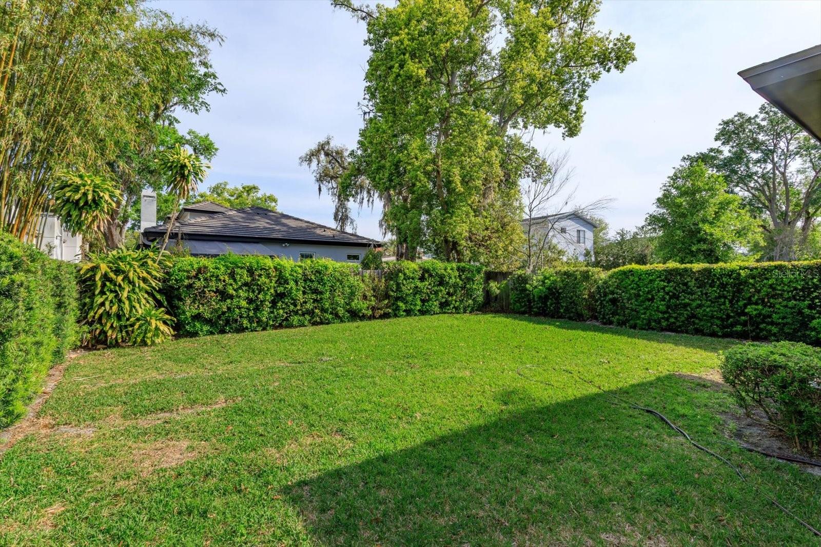 1441 ONECO AVE, WINTER PARK, FL, 32789