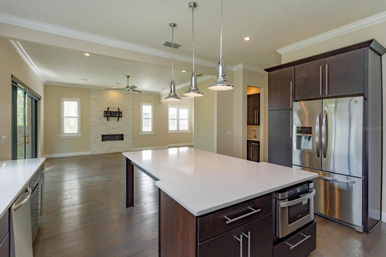 1441 ONECO AVE, WINTER PARK, FL, 32789