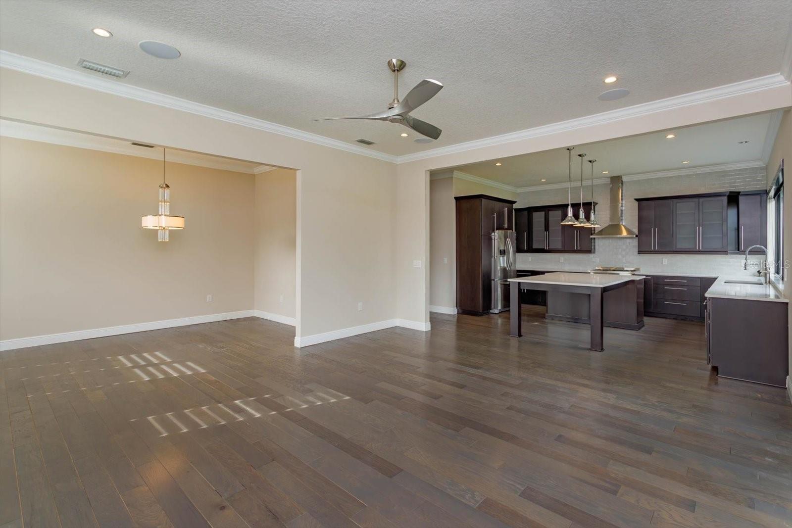 1441 ONECO AVE, WINTER PARK, FL, 32789